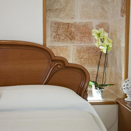 Lazzarella B&B Полиняно а Маре Екстериор снимка