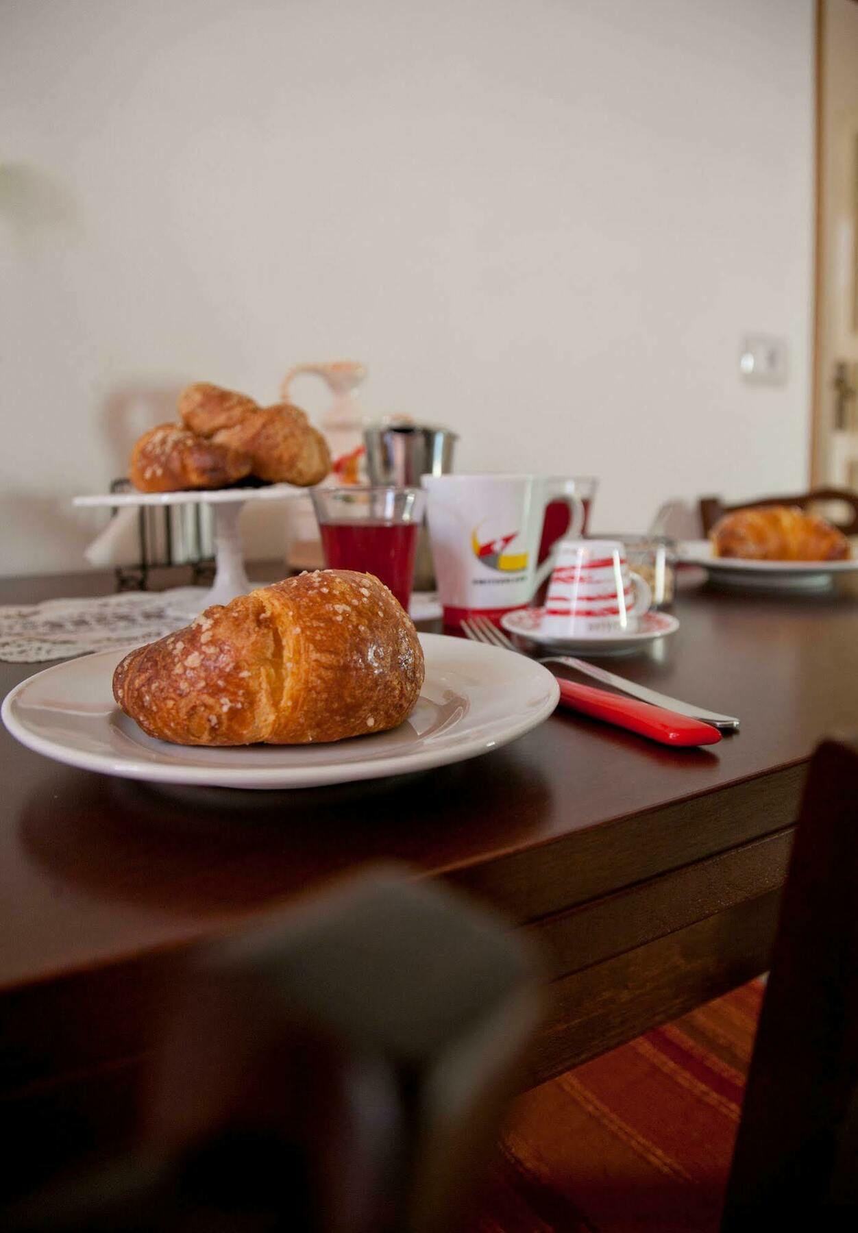 Lazzarella B&B Полиняно а Маре Екстериор снимка